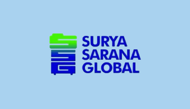 Loker Administrasi Kantor  di CV. Surya Sarana Global